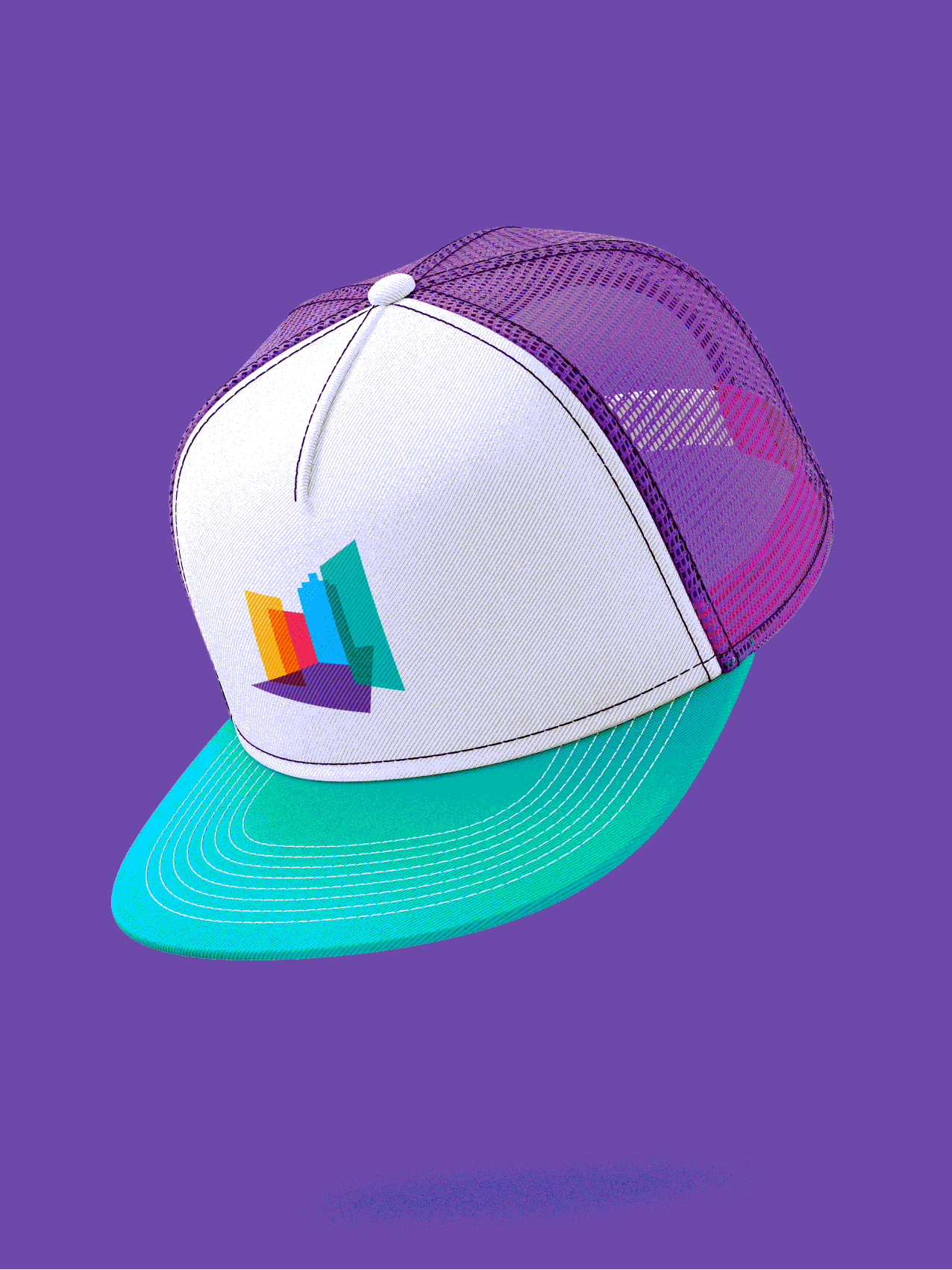 Уличные Галереи — галерея