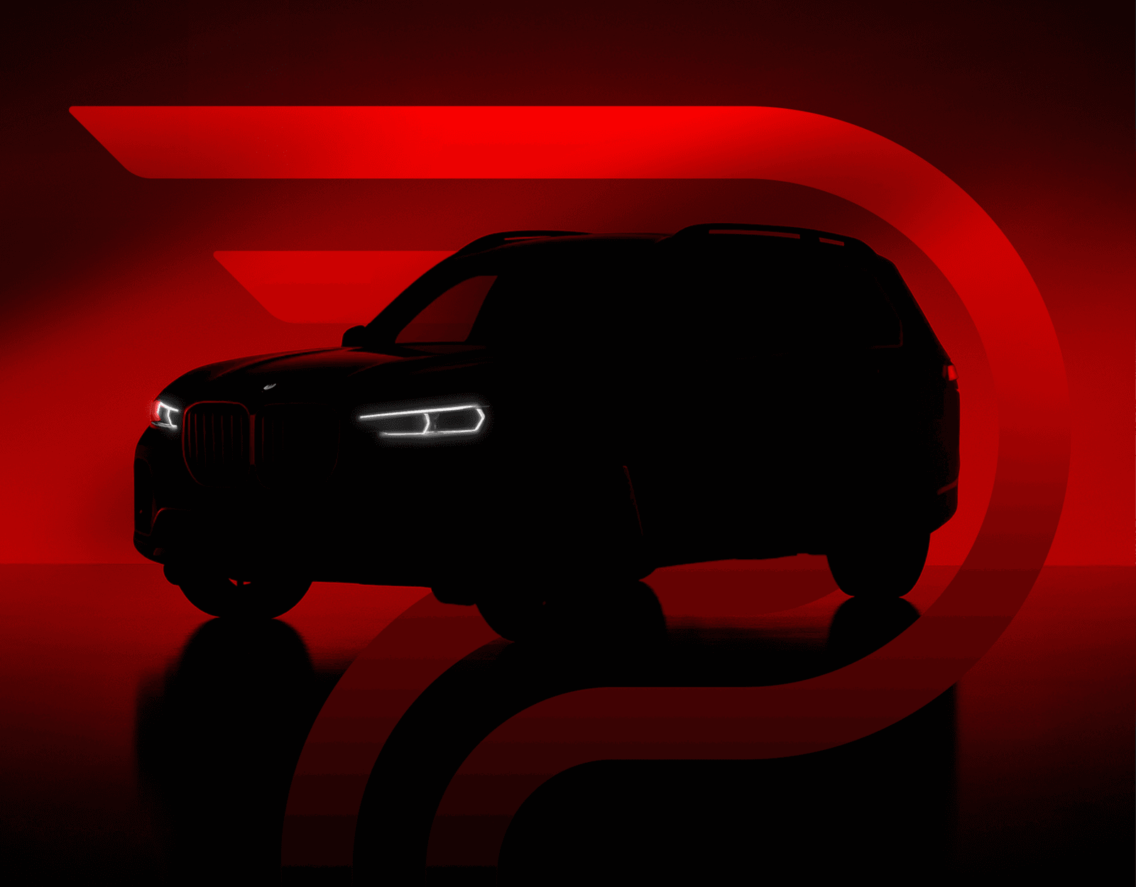 Premier Cars — обложка