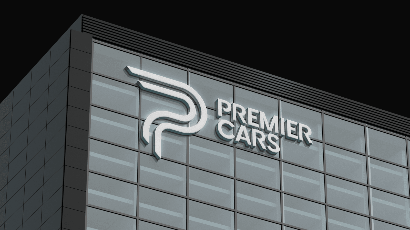 Premier Cars — галерея