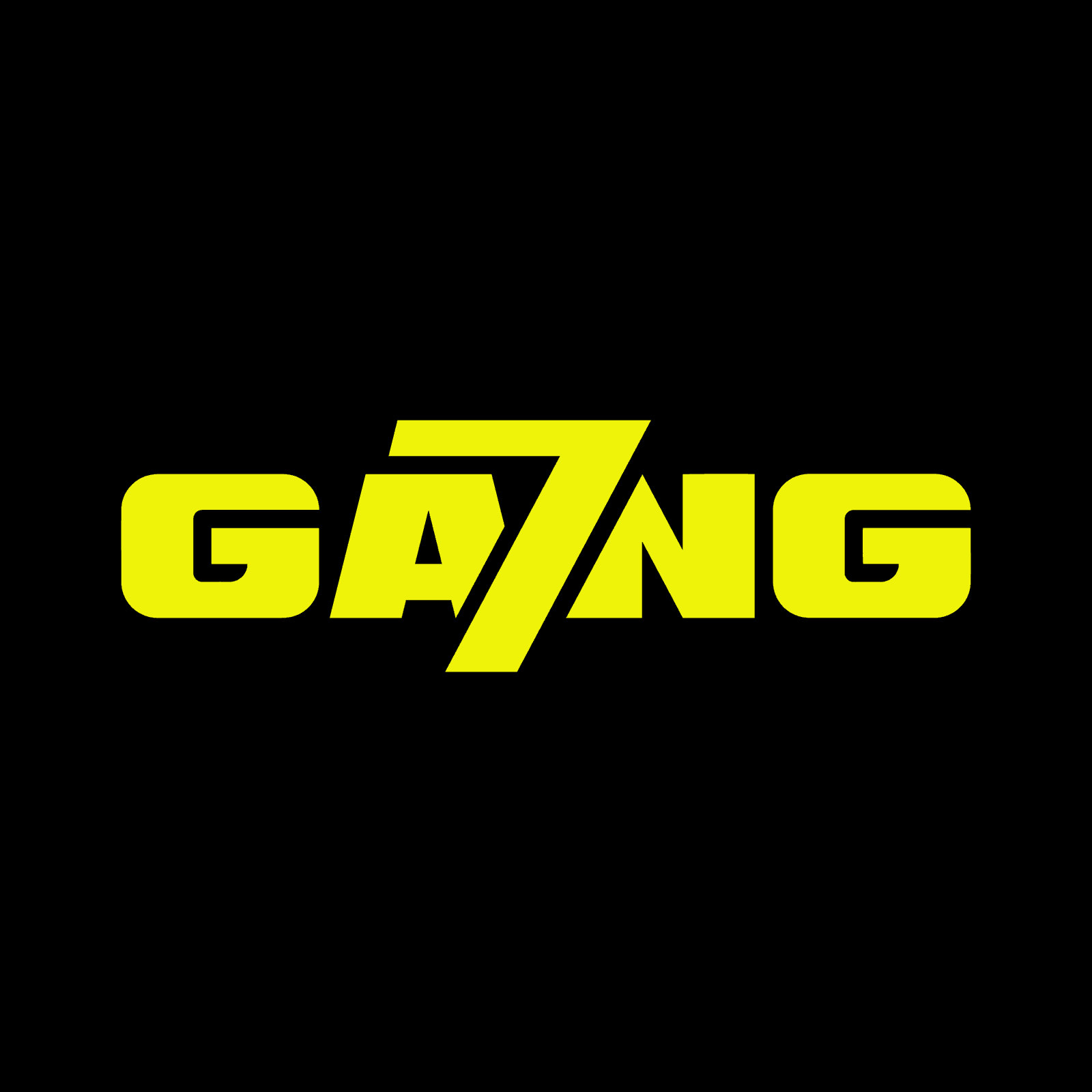 GA7NG — галерея