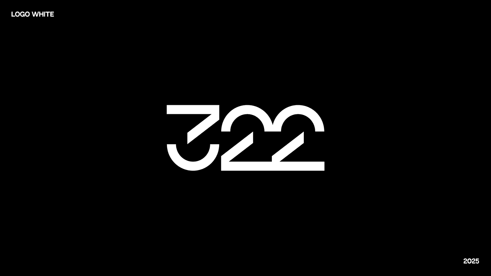 Barbershop 322 — галерея