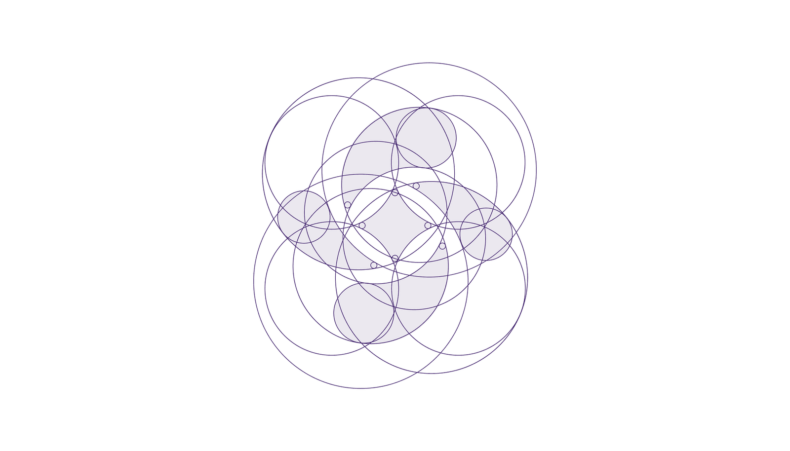 IMAGINATION — галерея