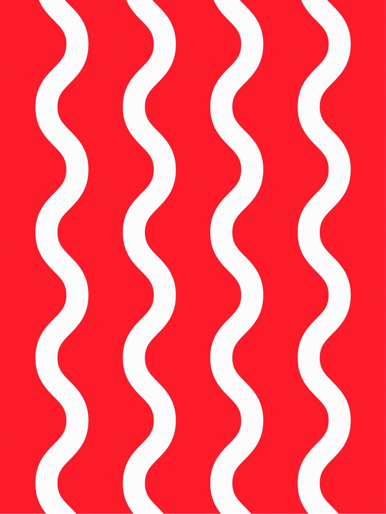 Море Раков — галерея