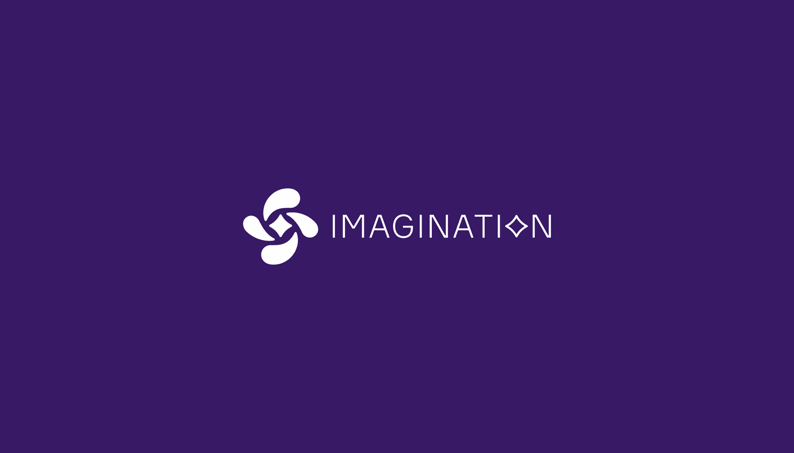 IMAGINATION — галерея