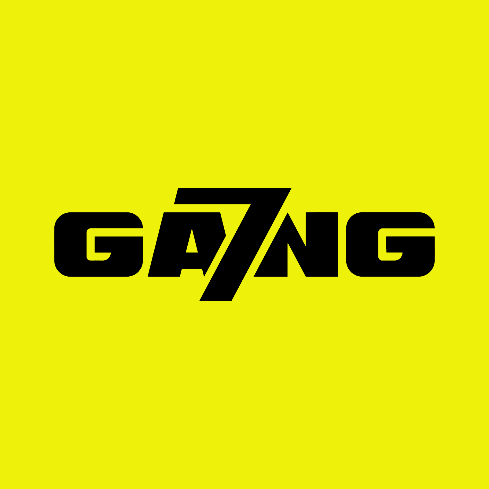 GA7NG — галерея
