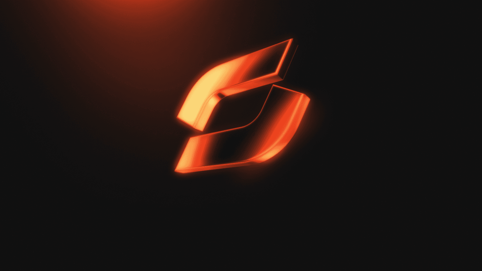 OUTFIGHT — обложка