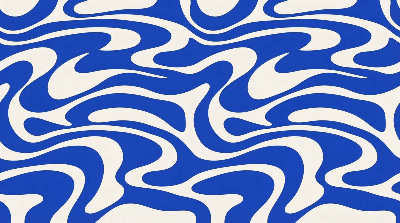 Конь-Чайка — галерея