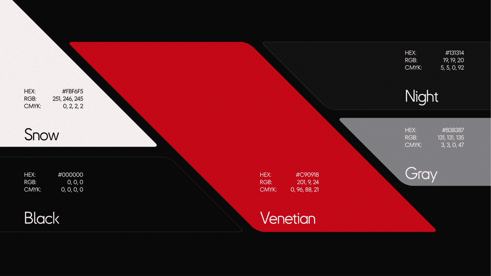 Premier Cars — галерея