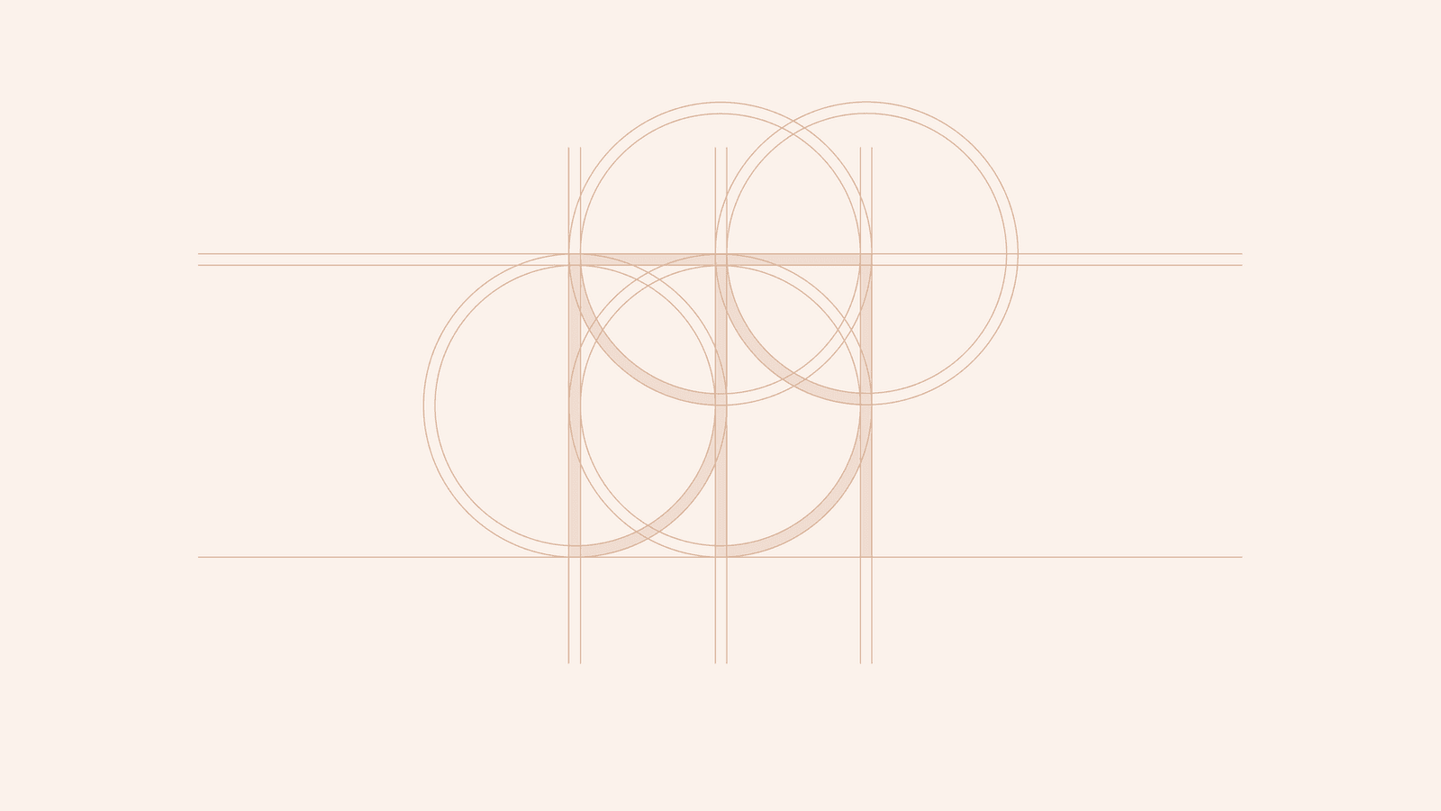 ГУЧИ Рестобар — галерея