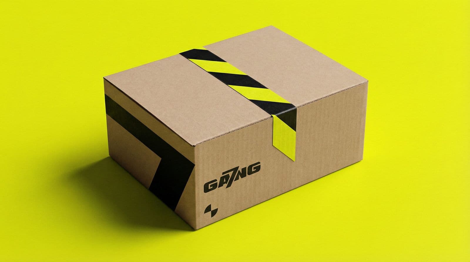 GA7NG — галерея