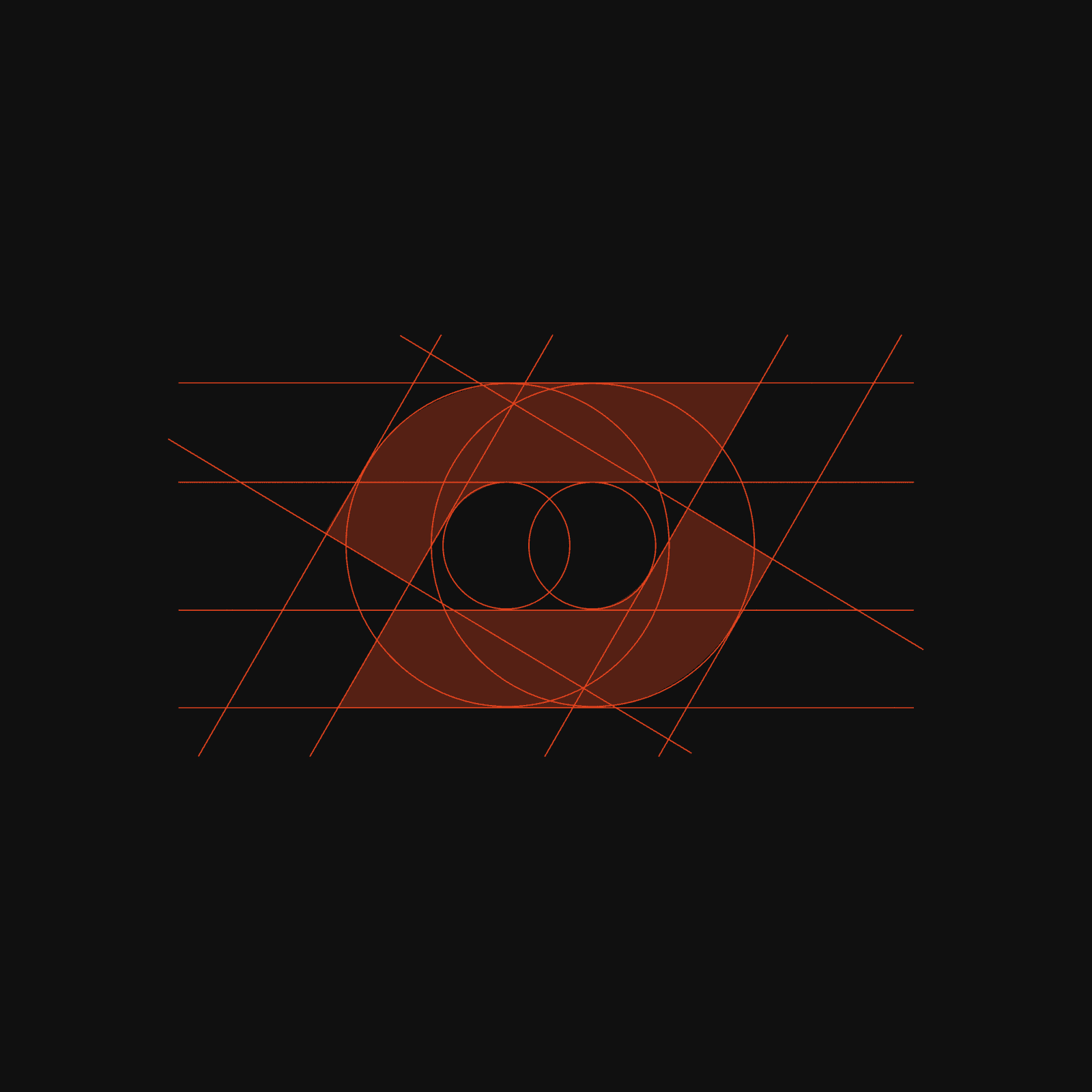 OUTFIGHT — галерея