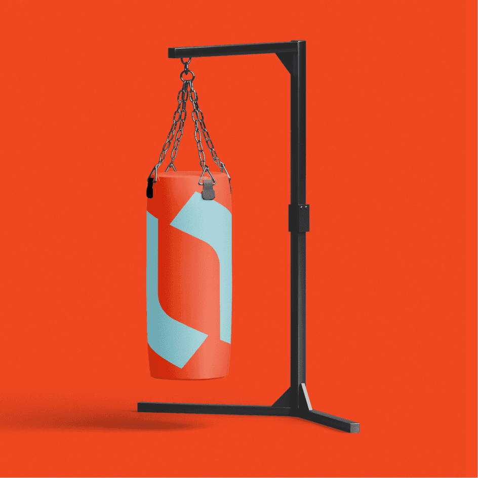 OUTFIGHT — галерея