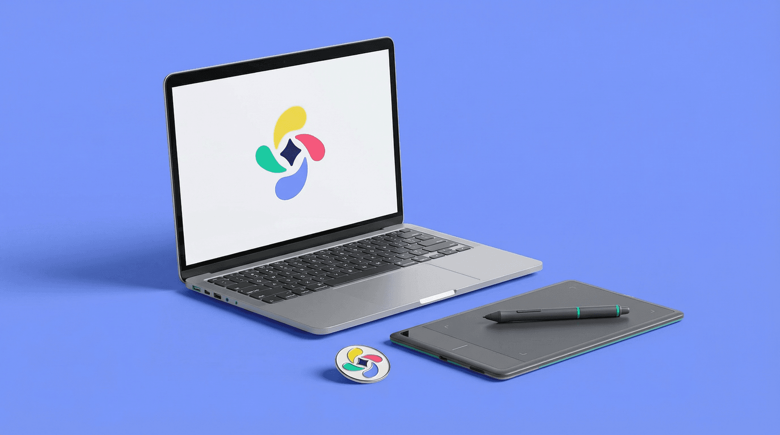 IMAGINATION — галерея